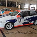Auto Clássico Porto 2019 (107).jpg
